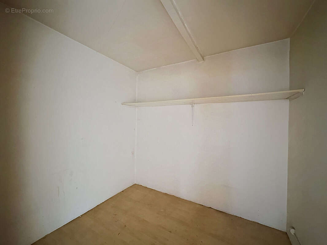 Appartement Montauban - 3 pièce(s) - 71.4 m2 - photo 7