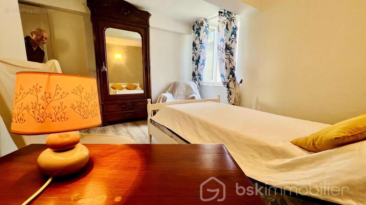 Maison à POUZOLS-MINERVOIS