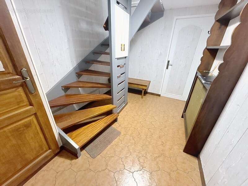 Maison à REIMS