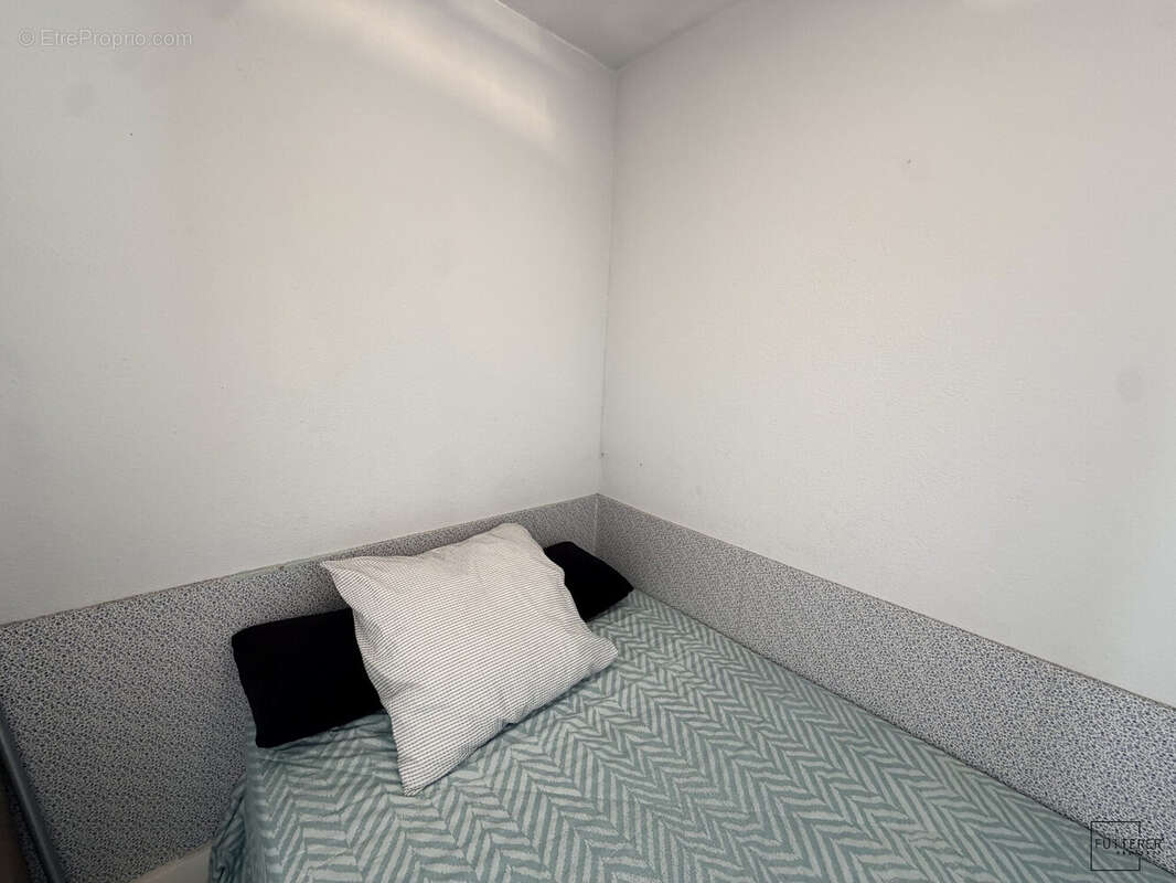 Appartement à NARBONNE