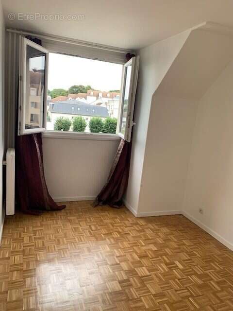 Appartement 71 m² à Boissy-Saint-Leger  - photo 3