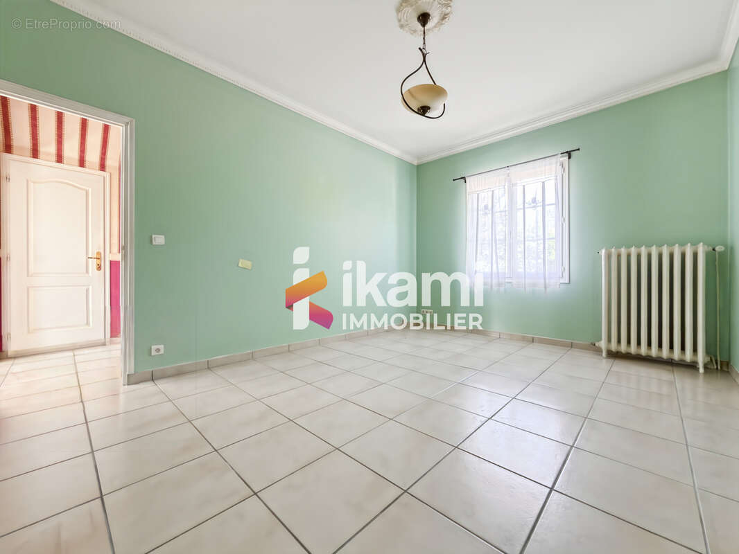 Maison 8 pièces de 212 m2 à Saligny 89100 - photo 8