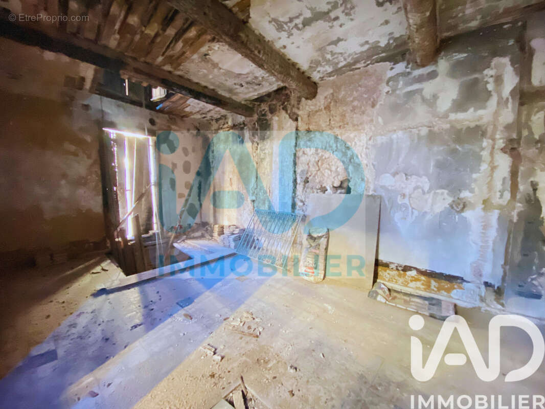 Photo 4 - Maison à MARSEILLAN