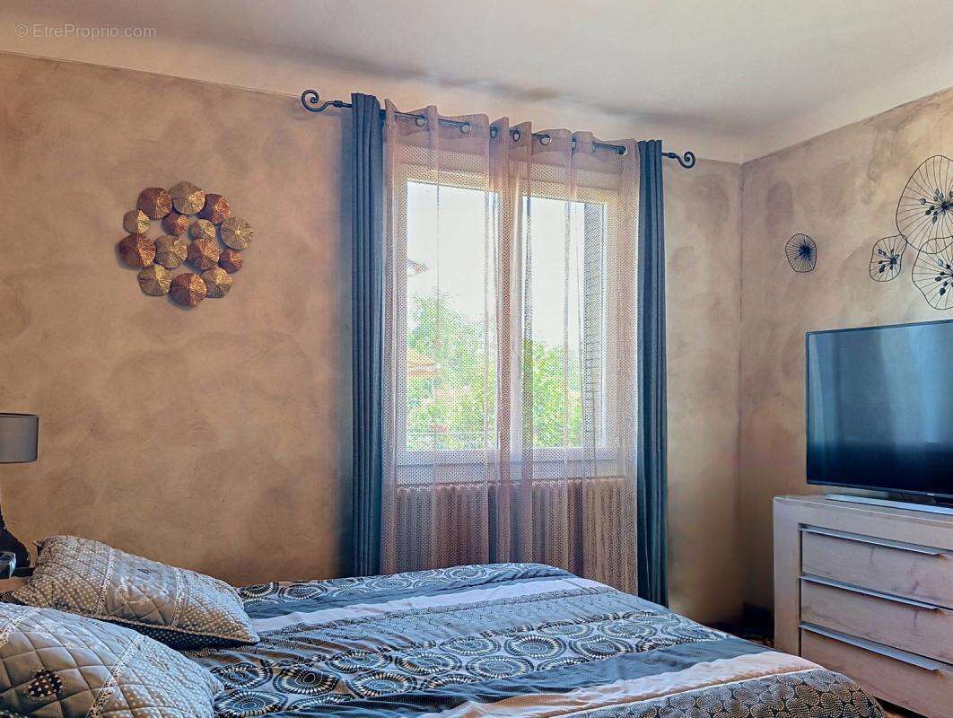 Exclusivité - Magnifique maison de 200m2 - Carpentras - photo 14