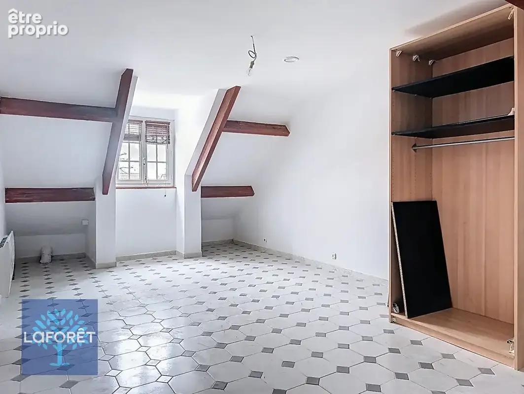 Maison Chevannes 8 pièce(s) 147 m2 - photo 8