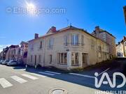 Photo 1 - Maison à LA TRIMOUILLE