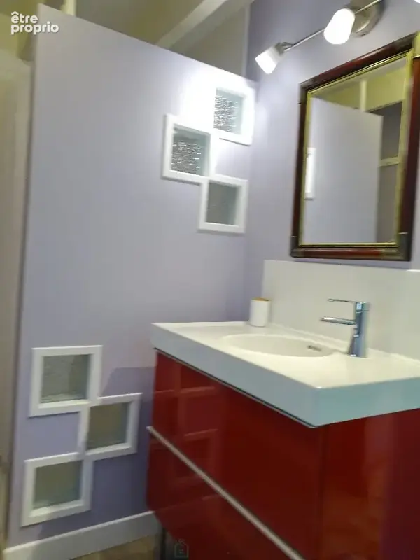 Le Bugue 2 habitations et un studio indépendant sur un terrain de plus de 5 000 m² - photo 19