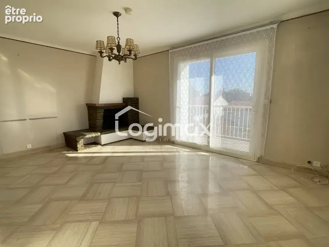 Maison 4 pièces 120 m² à vendre à Aytre (17440) - photo 6