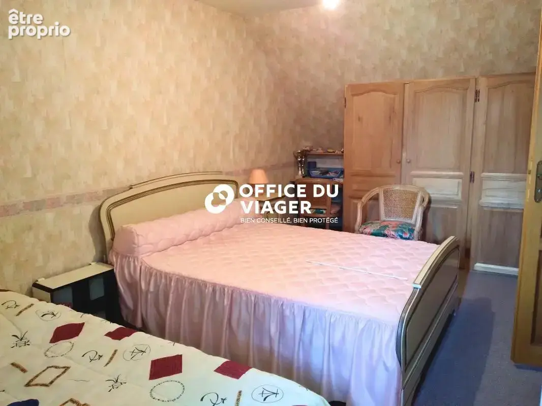 Maison - 4 pièces - 148,30 m² - photo 8