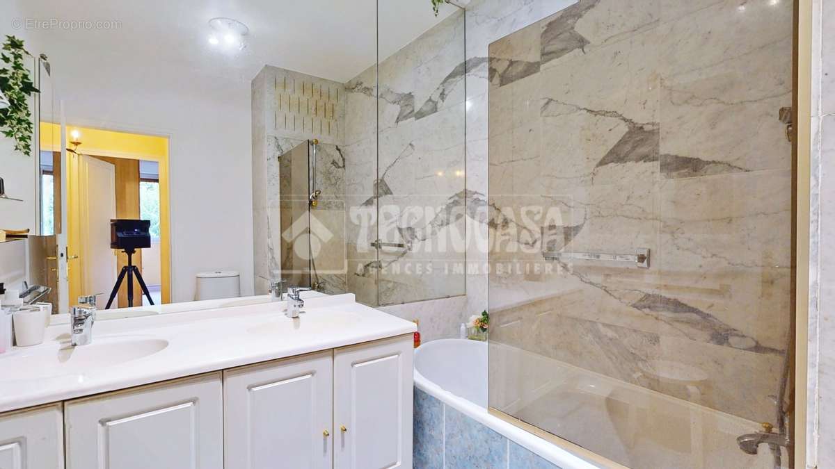 Vends Appartement 5 pièces, 153 m² - Le Chesnay-Rocquencourt - photo 8
