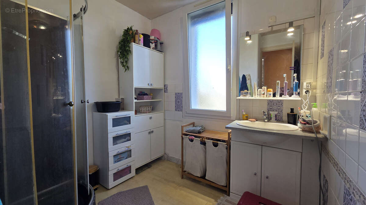 Maison à vendre de 3 pièces de 93 m2 - photo 7