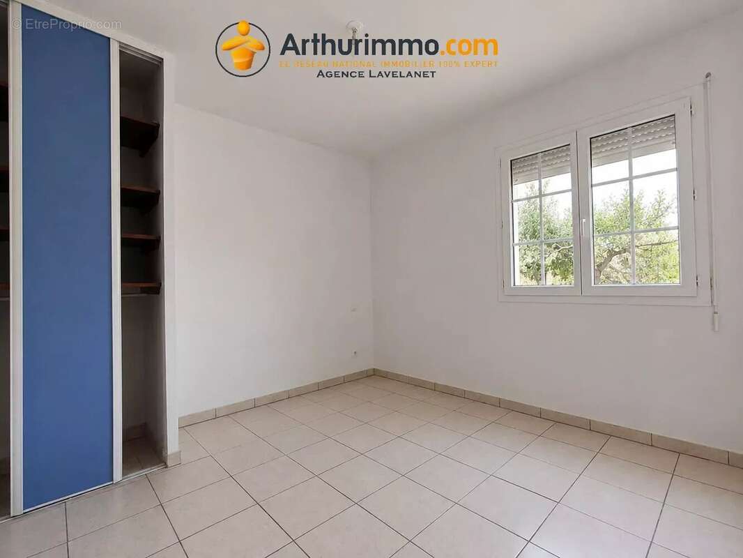 Magnifique villa de 160m² - vue extraordinaire panoramique - photo 12