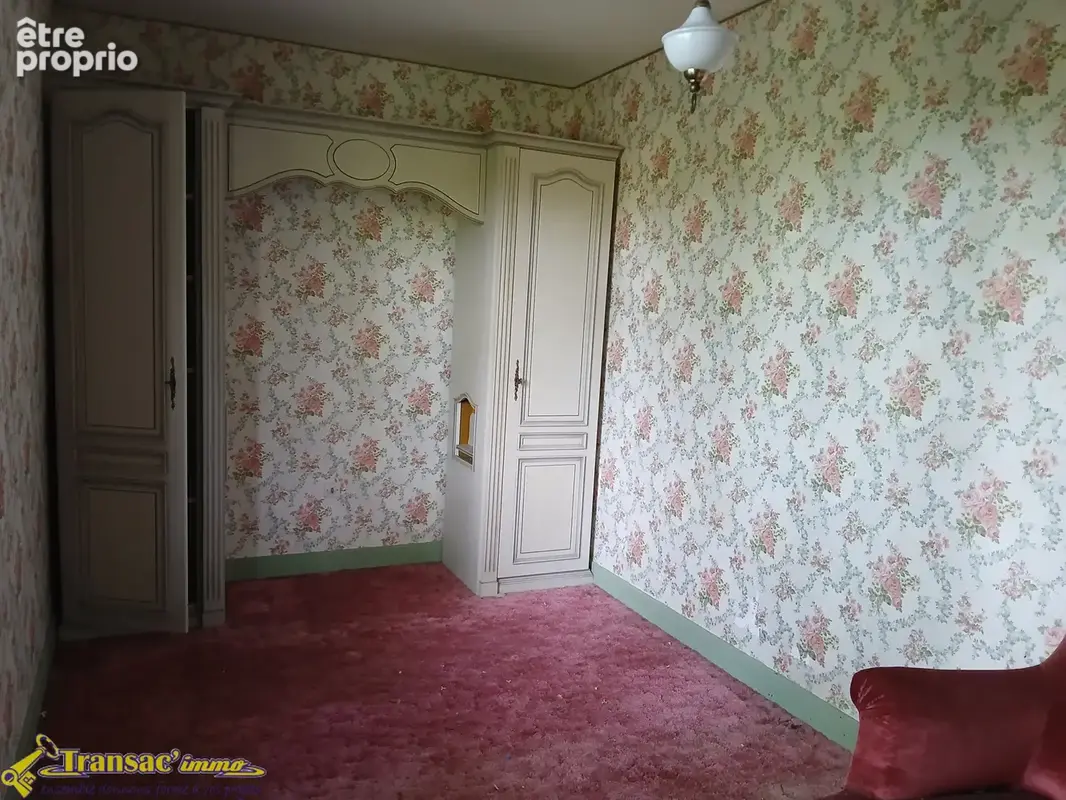 Maison 145 m2 - 10km de Lezoux - photo 8