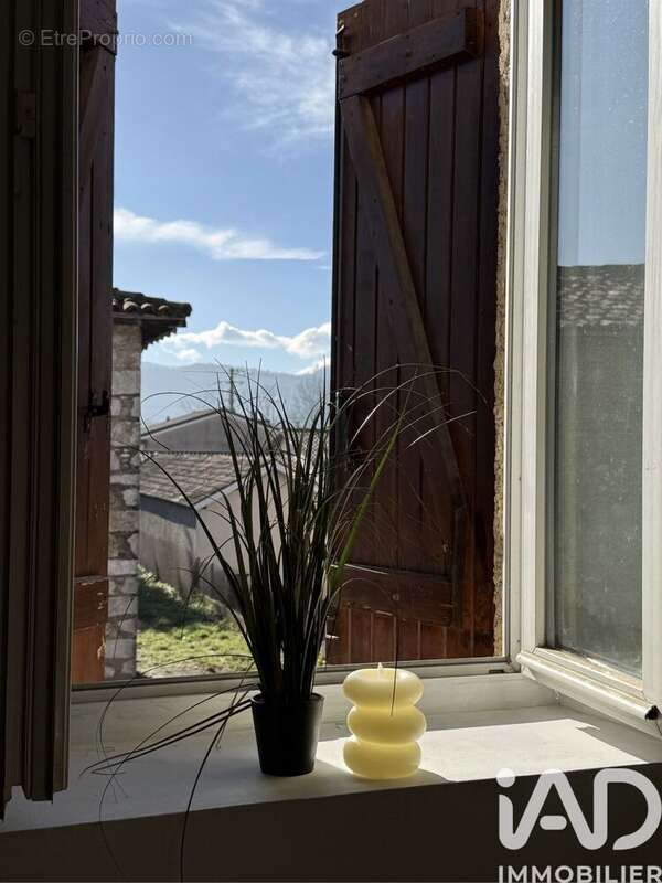 Photo 9 - Maison à SAINT-GAUDENS