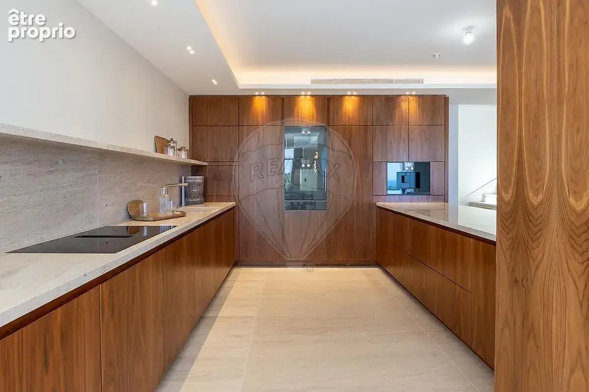 Maison 5 chambre(s) à vendre - photo 7