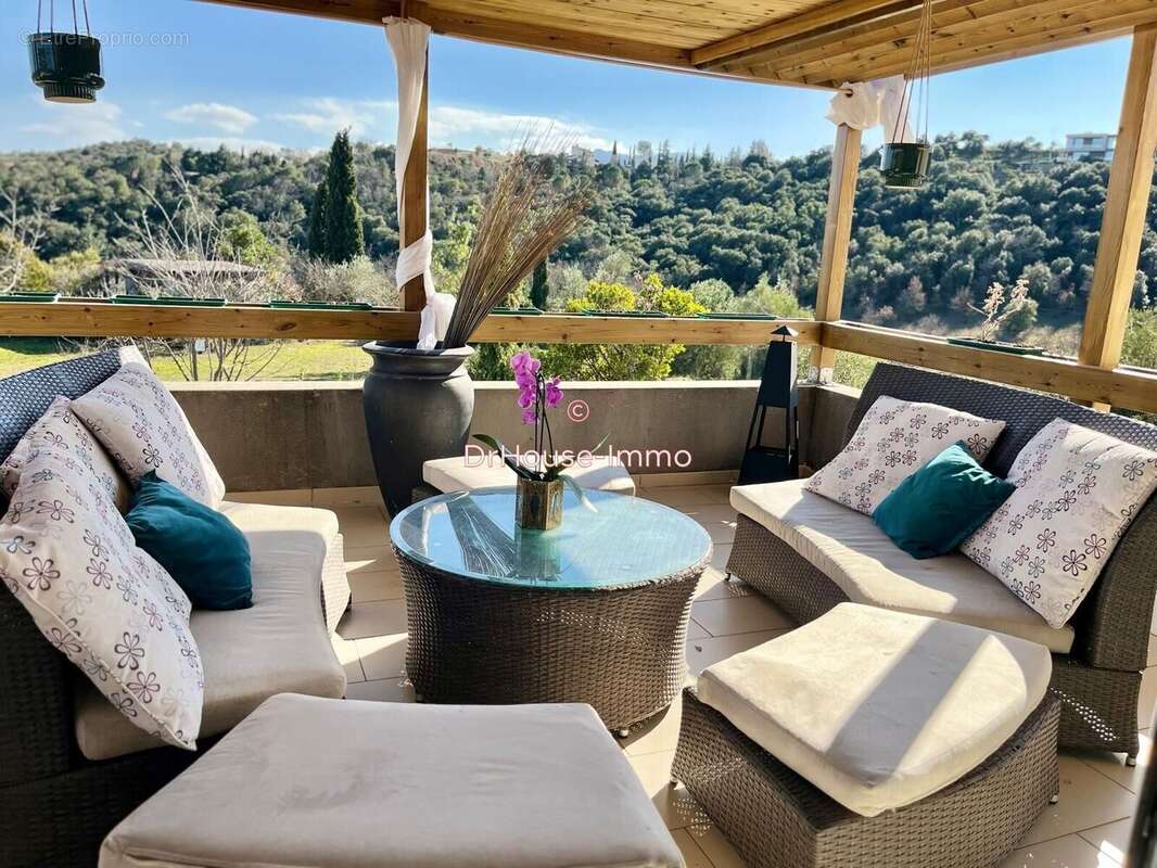 Maison 250 m² à Vives  - photo 25
