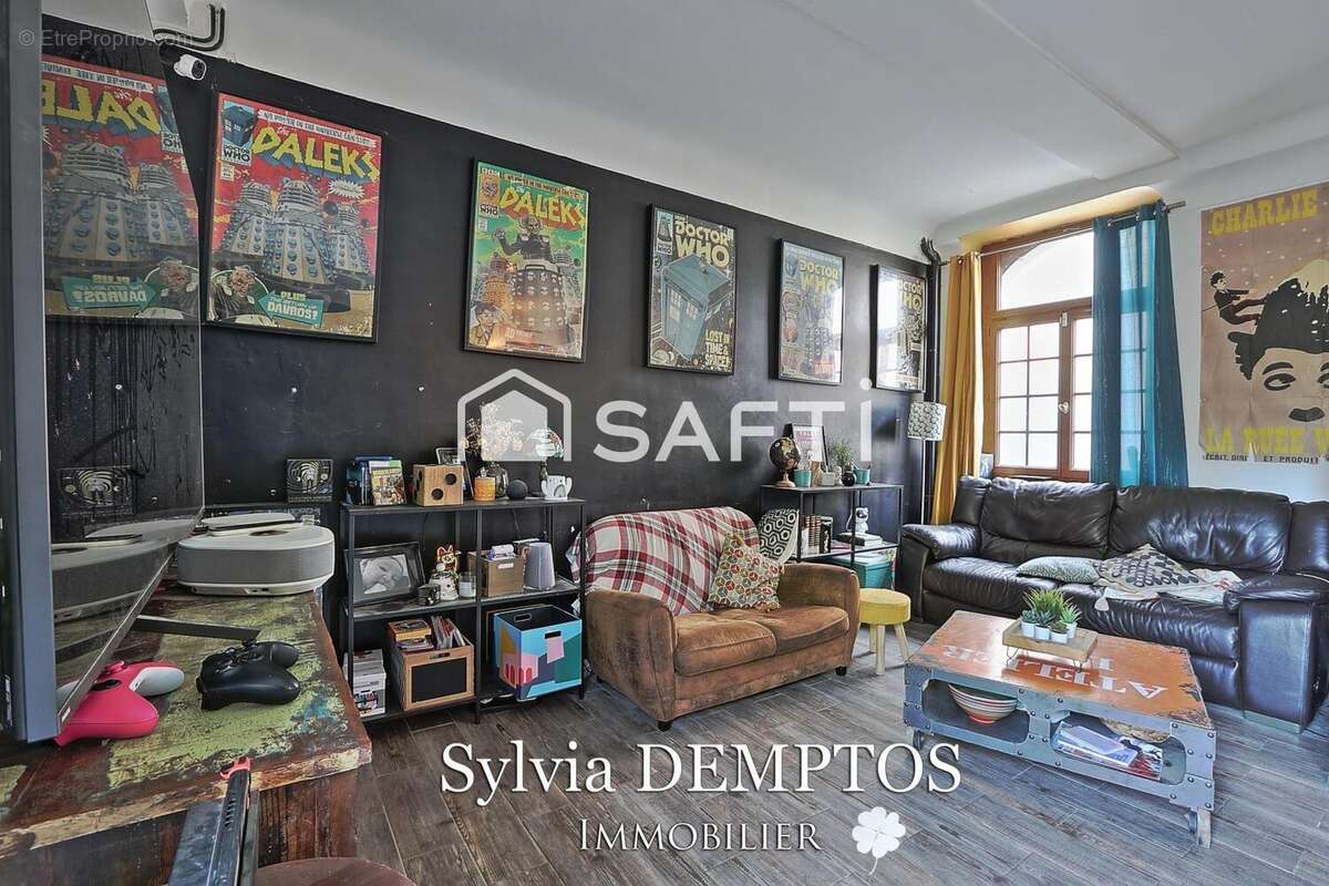 Photo 3