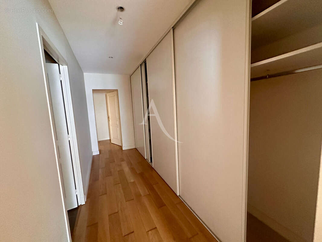 Appartement Saintes 3 pièce(s) 79 m2 - photo 12
