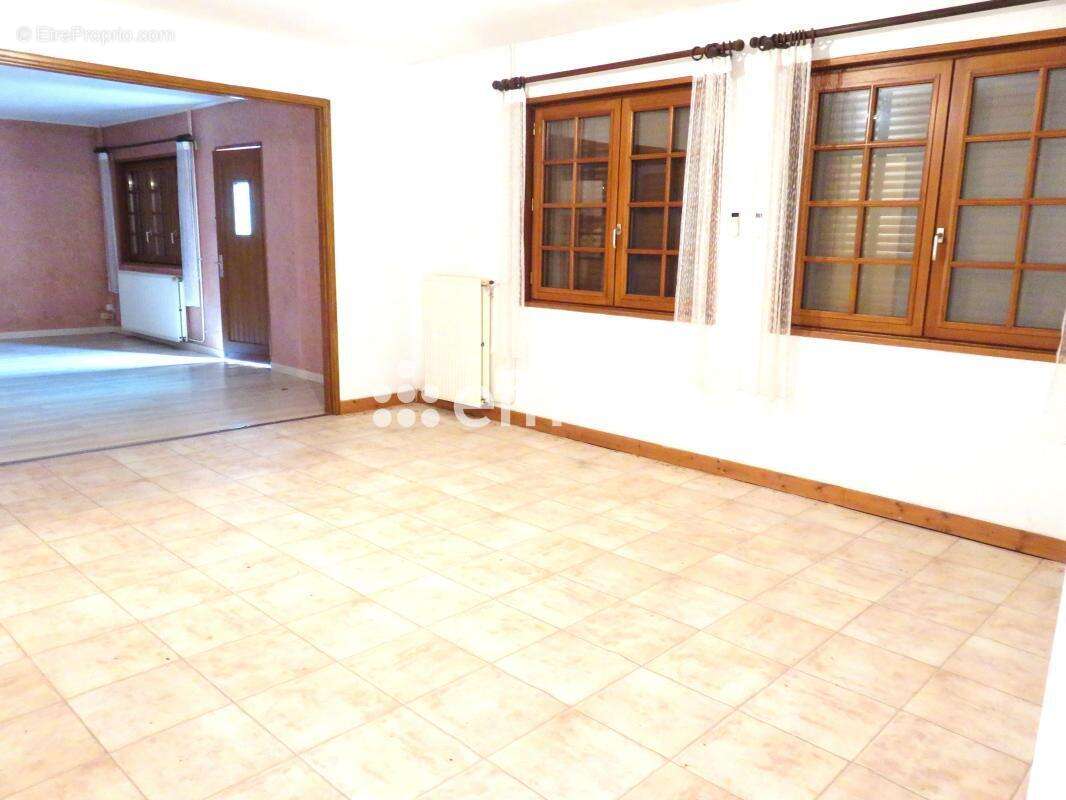 Maison individuelle - photo 5