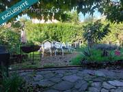 Photo 1 - Maison à MONTPELLIER