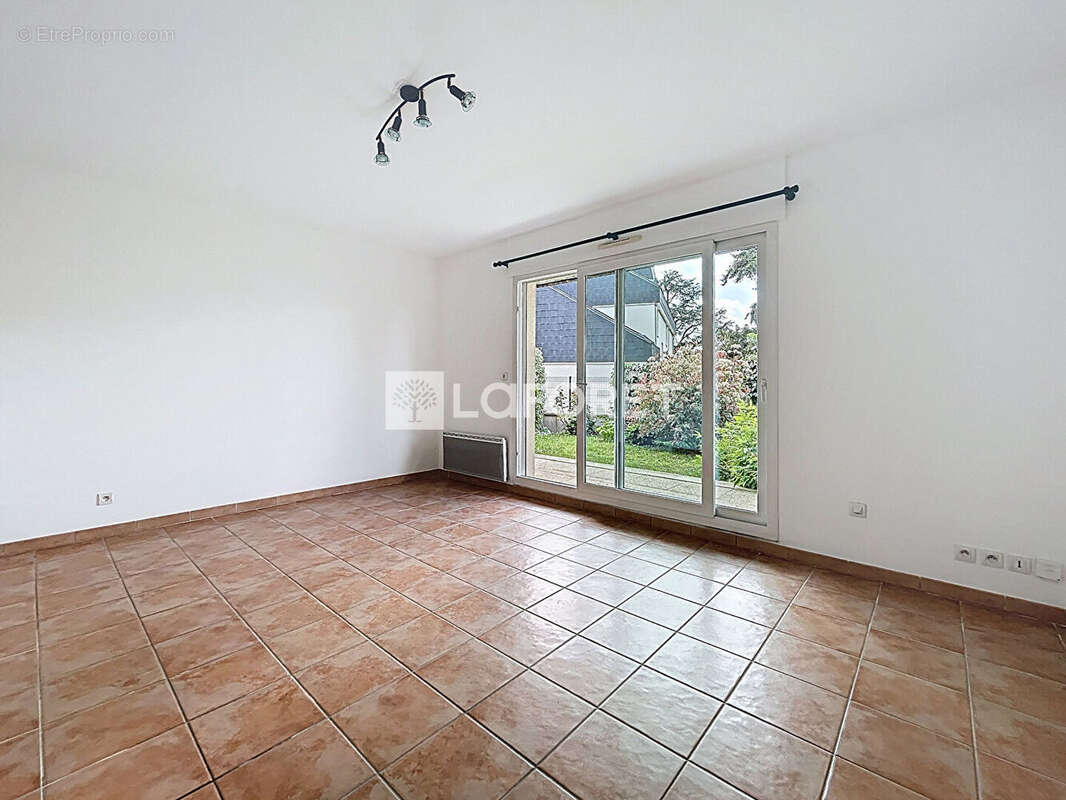 Appartement à VERNON