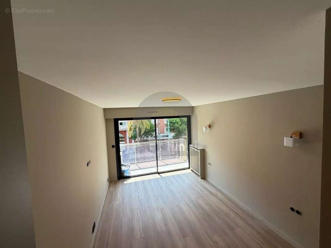 Appartement 75 m² à Menton  - photo 12