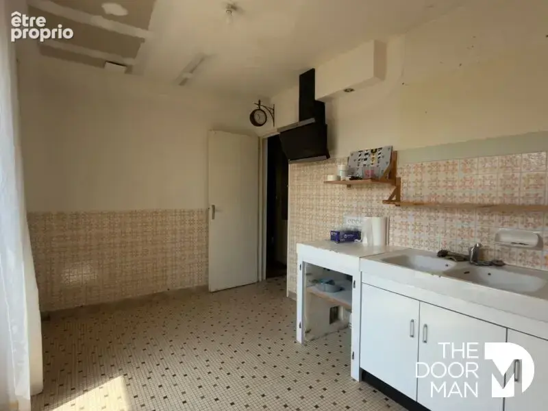 Maison 18570 - photo 3