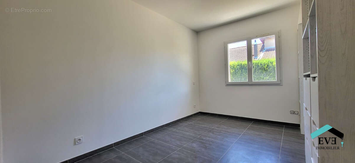 Maison Anjou 6 pièce(s) 140 m2 - photo 16