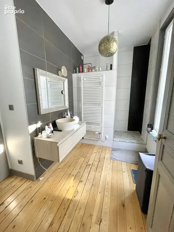 Nouveauté en exclusivité - saint-quentin centre-ville - emplacement de premier choix - photo 14