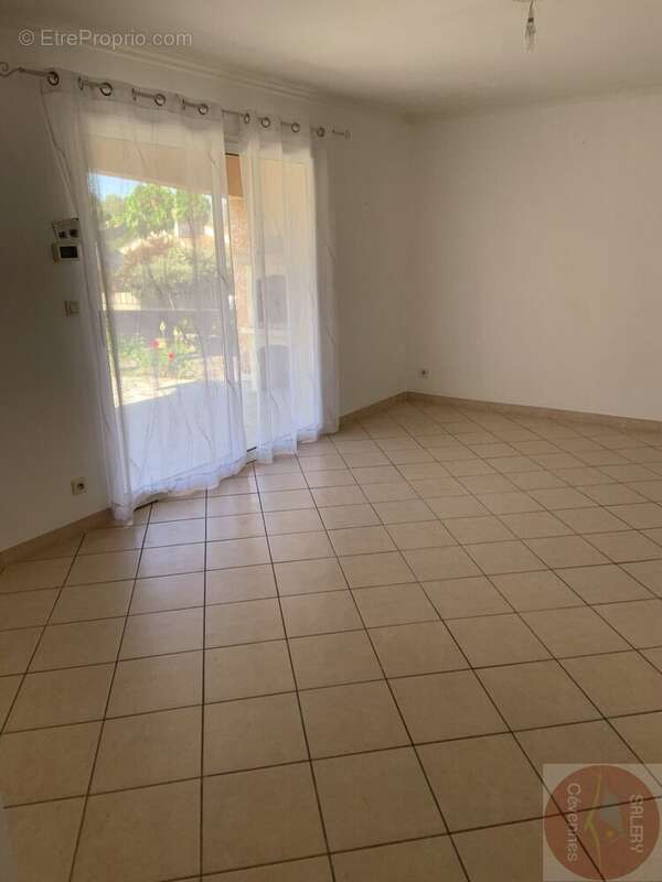 Maison à BOISSET-ET-GAUJAC