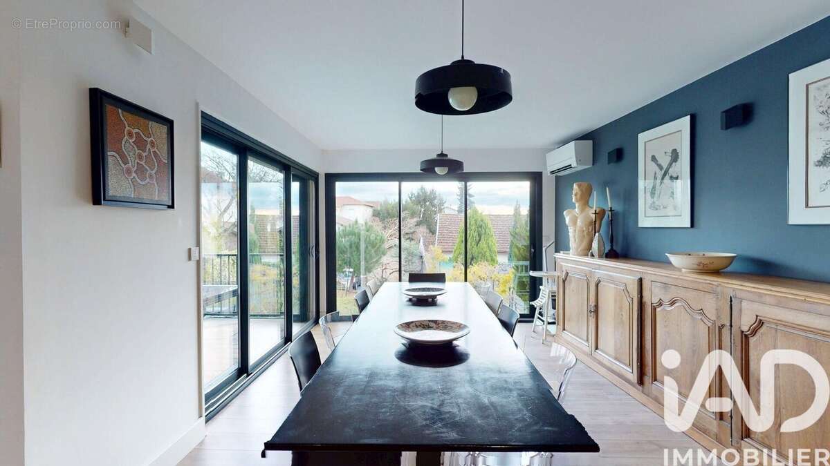 Photo 5 - Maison à HABAS