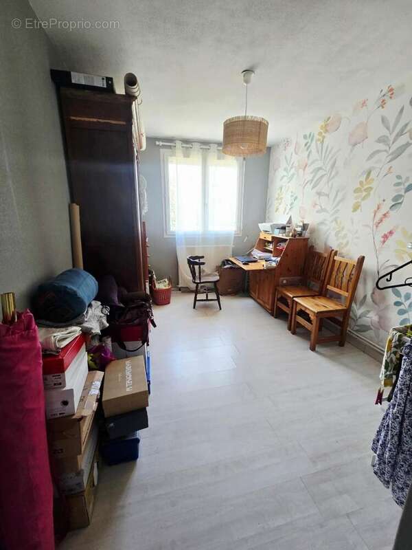 Appartement 75 m² à Saint-Etienne  - photo 8