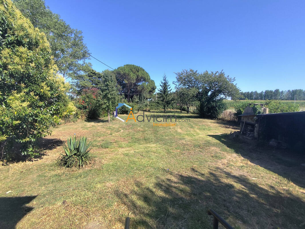 Maison 147 m² à Marmande  - photo 2