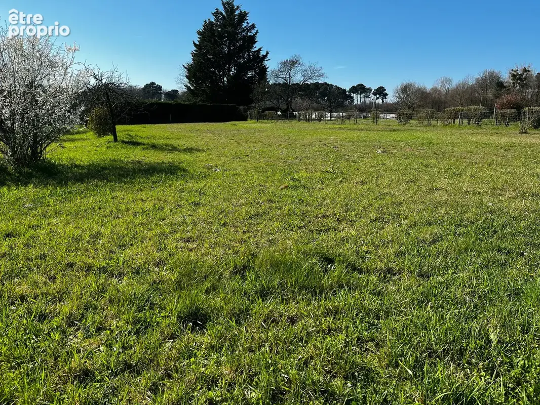 Maison 5 pièces 103 m² à vendre à Brain-Sur-Allonnes (49650) - photo 17