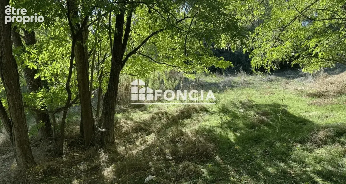 Terrain constructible - photo 2