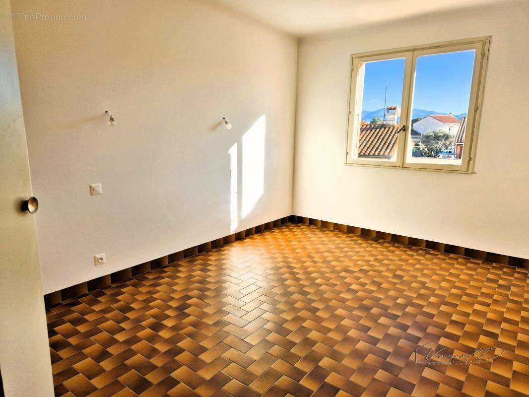 Maison à SAINT-JEAN-PLA-DE-CORTS