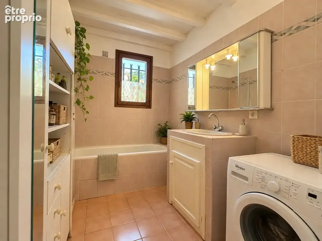 Exclusivité villa bargemon 4 chambres - photo 15