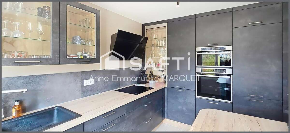 Photo 6 - Maison à CHECY