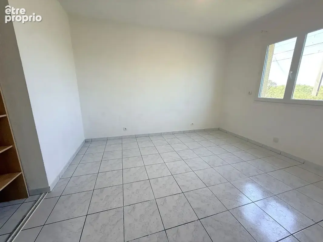 AGDE-Maison contemporaine prête à accueillir vos projets ! - photo 10