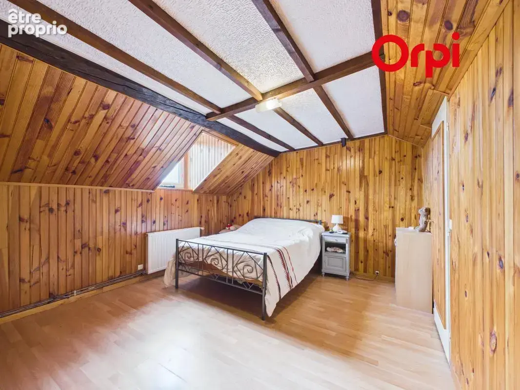 Maison proche de BERNAY - photo 11