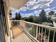   - Appartement à OULLINS