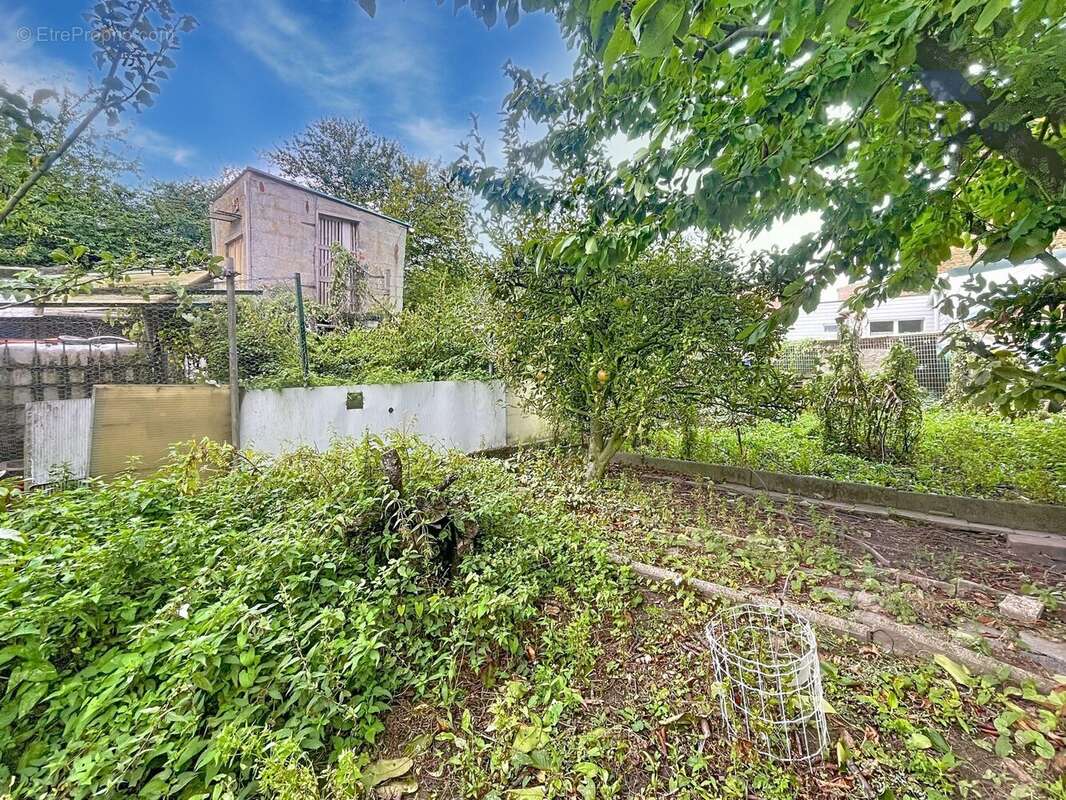 Terrain 283 m² à Nieppe  - photo 4