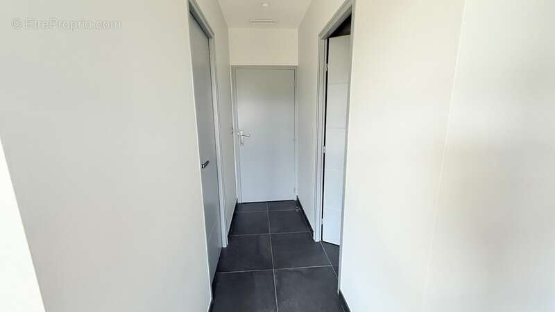 Superbe villa en position dominante aux portes de LOURDES ! - photo 12