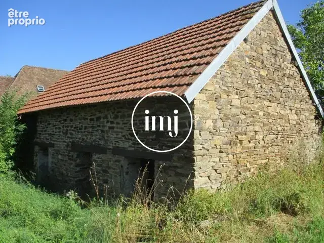 Maison 145 m² à Saint-Yrieix-La-Perche  - photo 7