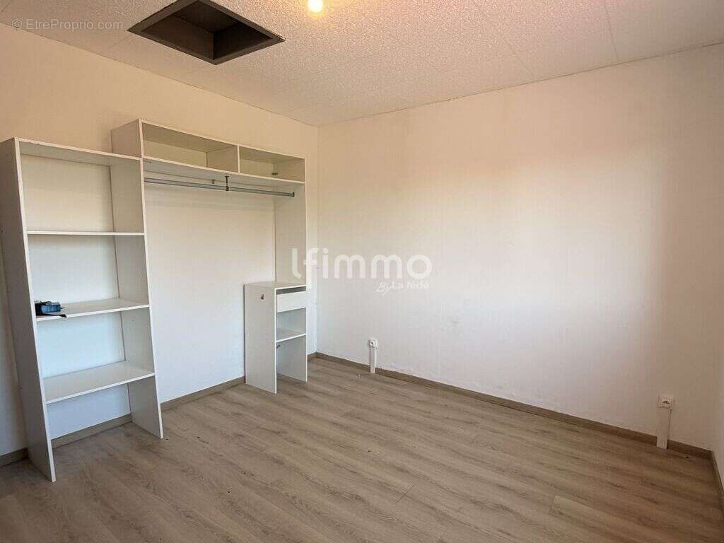 maison rénovation récente 4 pièces - photo 13
