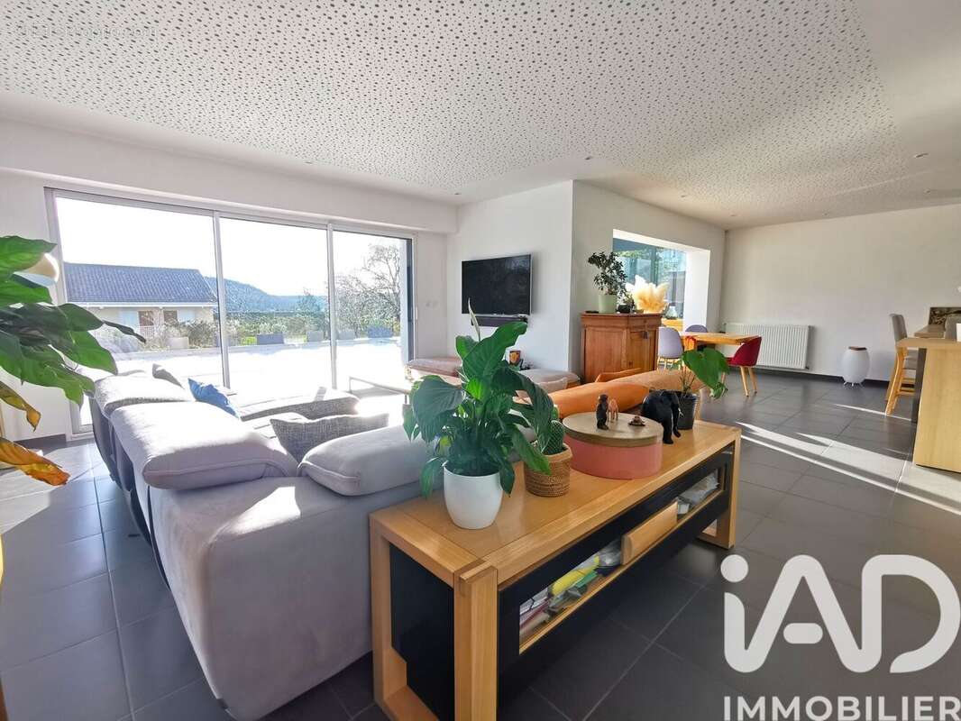 Photo 6 - Maison à FIGEAC