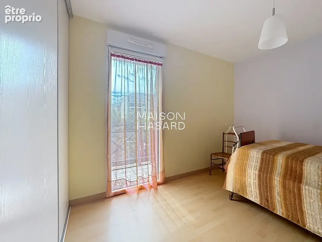Appartement 73 m² à Les Sables-D'olonne  - photo 4