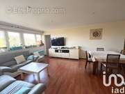 Photo 1 - Appartement à CHEVILLY-LARUE