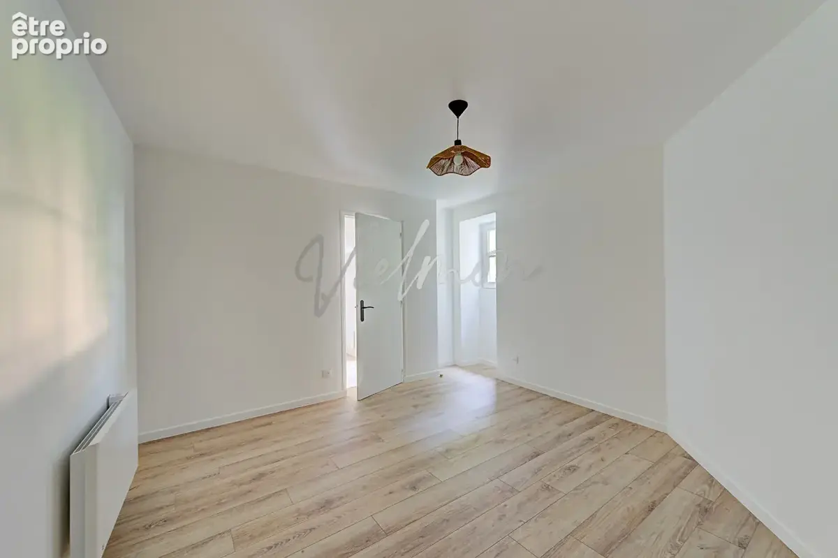 Appartement 2 pièces à vendre à Saint Germain en Laye - Réf 1373 - photo 12