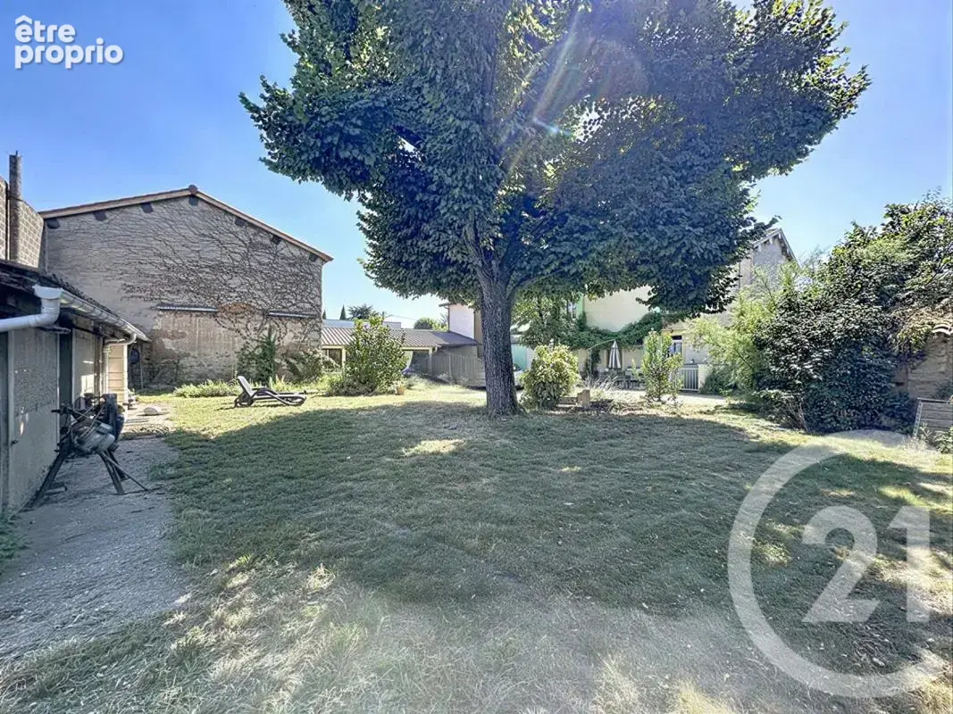 Propriété - photo 12